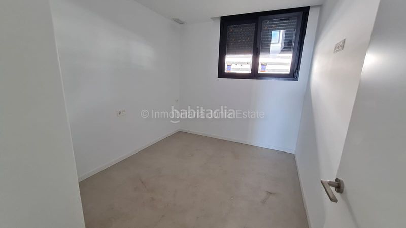 Foto 1e5363a2-f802-4fd4-9e42-6ca3fb923ca7. Apartament amb calefacció aparcament piscina a Poble Nou-Montiboli Vila Joiosa (la)
