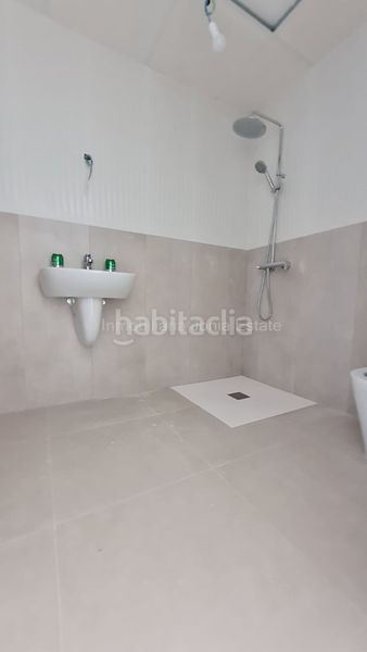 Foto 2fba59dc-411a-46ea-bbe6-da38b85d9a8e. Apartament amb calefacció aparcament piscina a Poble Nou-Montiboli Vila Joiosa (la)