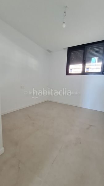 Foto 70c07364-04c7-4668-a854-14cb8af43fc5. Apartament amb calefacció aparcament piscina a Poble Nou-Montiboli Vila Joiosa (la)