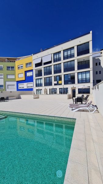 Foto 78544d1a-41ec-488b-b9f8-1779271150cf. Apartament amb calefacció aparcament piscina a Poble Nou-Montiboli Vila Joiosa (la)