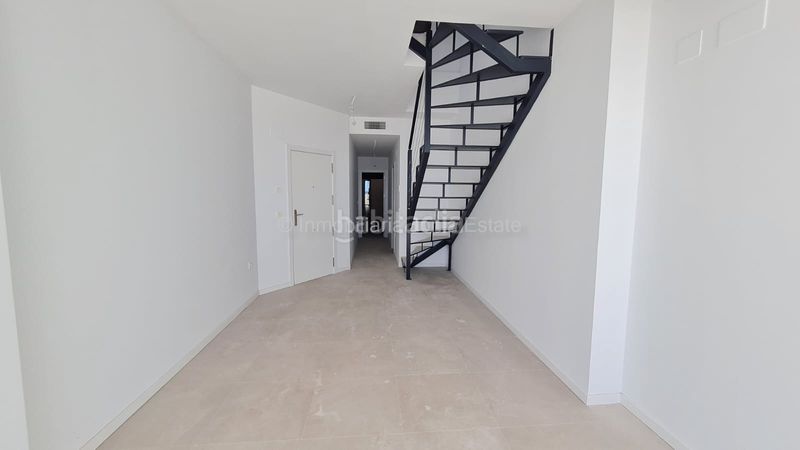 Foto 7c0c7094-8698-47b2-8224-dd49000b313b. Apartament amb calefacció aparcament piscina a Poble Nou-Montiboli Vila Joiosa (la)