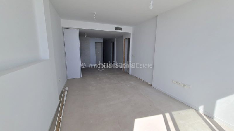 Foto 87e3e575-a9fc-4859-9dee-3dea409d206a. Apartament amb calefacció aparcament piscina a Poble Nou-Montiboli Vila Joiosa (la)
