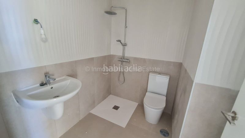 Foto 92283137-ebca-4d31-b62f-3ef95f67dc70. Apartament amb calefacció aparcament piscina a Poble Nou-Montiboli Vila Joiosa (la)