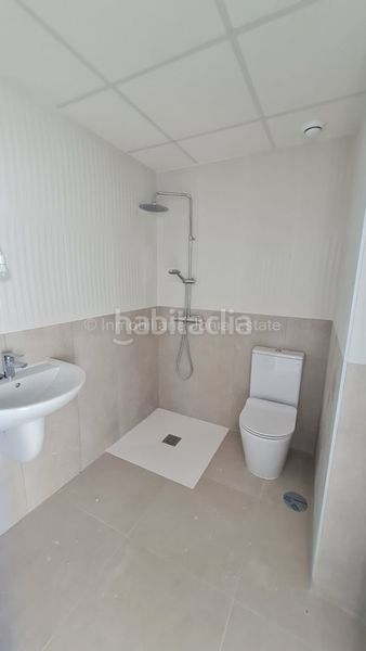 Foto 9287554b-27cc-417f-a096-665d426a18d5. Apartament amb calefacció aparcament piscina a Poble Nou-Montiboli Vila Joiosa (la)