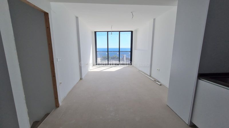 Foto 955c6fe6-6ac1-420f-95fe-1607a575cca4. Apartament amb calefacció aparcament piscina a Poble Nou-Montiboli Vila Joiosa (la)