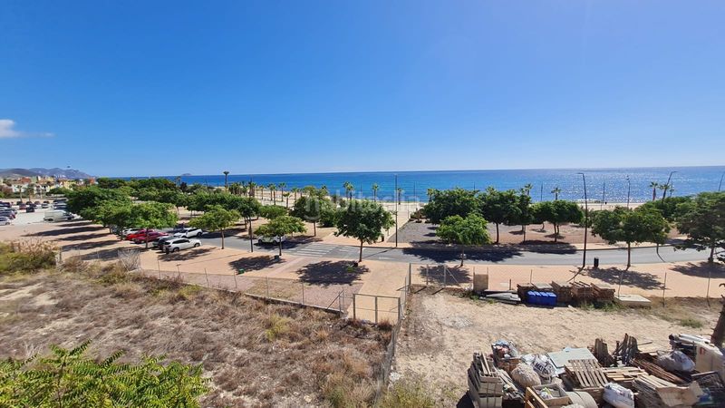 Foto 9581b518-6d9f-4ee7-8057-dc8a83c056f2. Apartament amb calefacció aparcament piscina a Poble Nou-Montiboli Vila Joiosa (la)