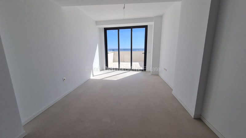 Foto 9c300ecb-a7d7-421d-bdc7-8e473f1b981c. Apartament amb calefacció aparcament piscina a Poble Nou-Montiboli Vila Joiosa (la)