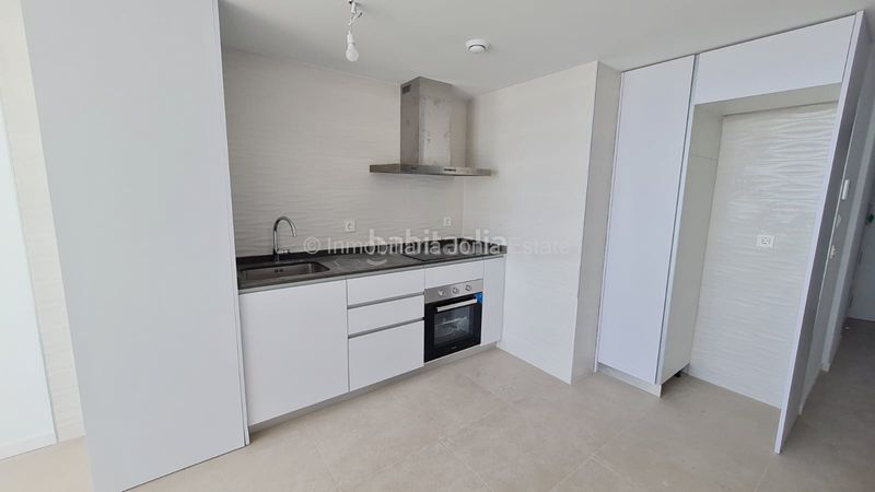 Foto a0956b2c-7dfe-4efa-b05d-256ccacdd611. Apartament amb calefacció aparcament piscina a Poble Nou-Montiboli Vila Joiosa (la)