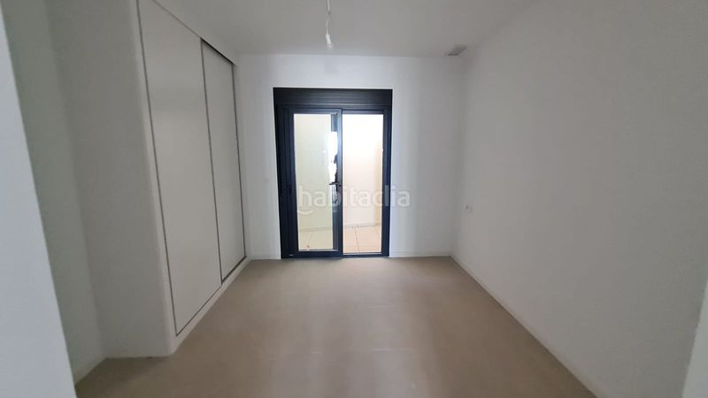 Foto bf0291bf-6420-40b5-a0a6-d0fe7de3ddfe. Apartament amb calefacció aparcament piscina a Poble Nou-Montiboli Vila Joiosa (la)