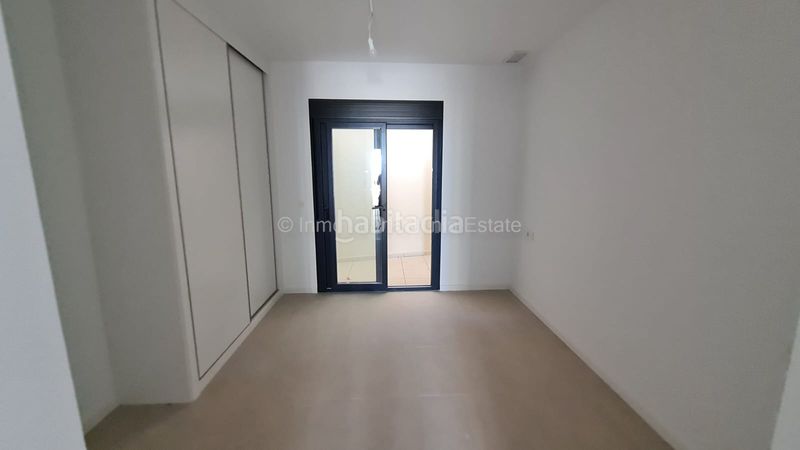 Foto c7a4fbd6-1d42-4da9-9eb8-a7a9d5728a75. Apartament amb calefacció aparcament piscina a Poble Nou-Montiboli Vila Joiosa (la)