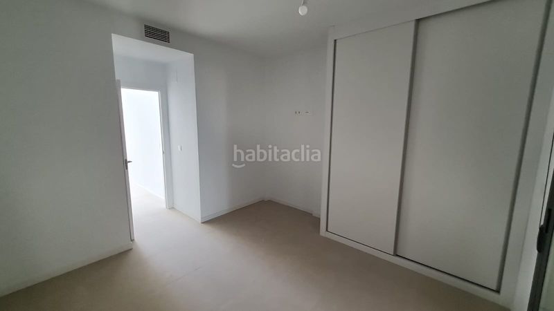 Foto deef4dca-6968-4df0-a7a4-81ee5b8049e9. Apartament amb calefacció aparcament piscina a Poble Nou-Montiboli Vila Joiosa (la)