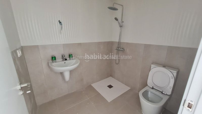 Foto 25be6e85-116b-487d-9f7b-fa0f7dc8e3e8. Apartamento en Poble Nou-Montiboli Vila Joiosa (la)