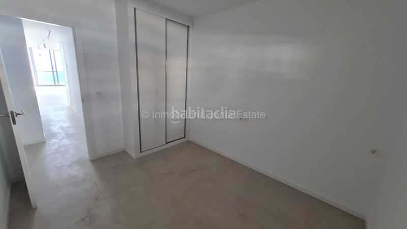 Foto 2a7eb7ca-2dba-4edd-83ee-df76a4706e3d. Apartamento en Poble Nou-Montiboli Vila Joiosa (la)