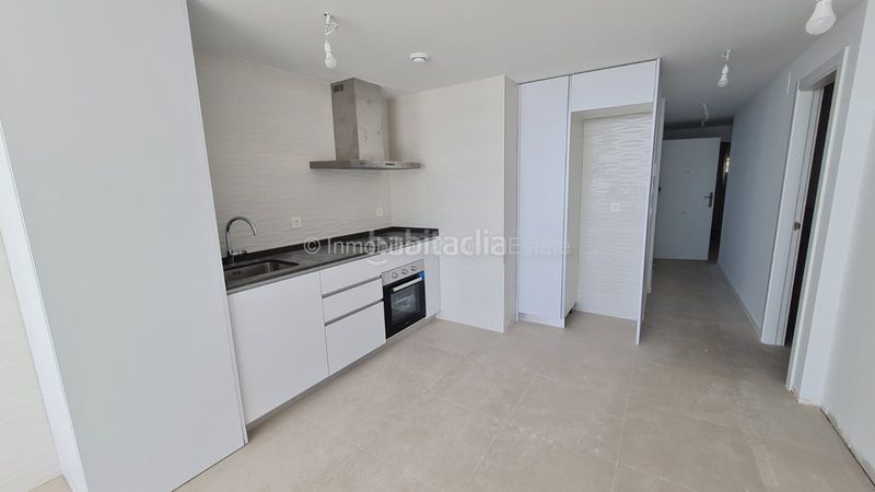Foto 6d4490c9-6efc-4add-b9a3-2ab702d090c2. Apartamento en Poble Nou-Montiboli Vila Joiosa (la)