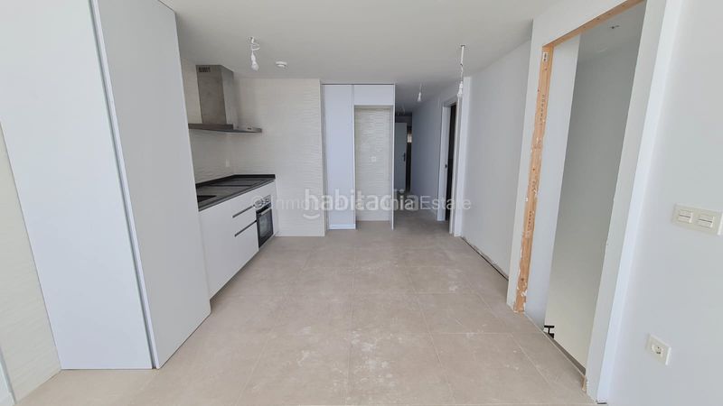 Foto 6f2f9192-f3bb-40f2-85e1-95524033cd05. Apartamento en Poble Nou-Montiboli Vila Joiosa (la)