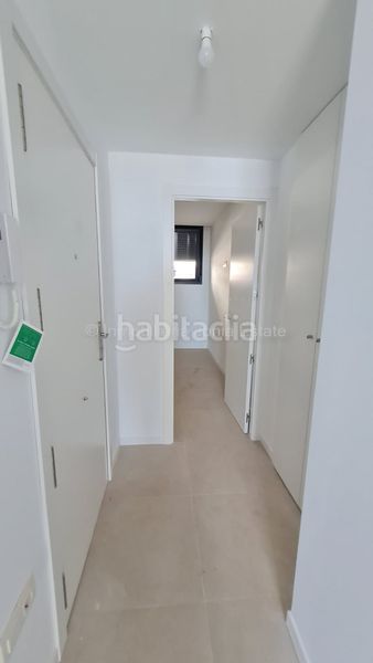 Foto fb57504c-7219-47db-949d-1fa44d78ce70. Apartamento en Poble Nou-Montiboli Vila Joiosa (la)