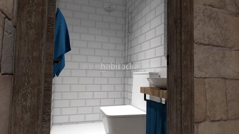 Foto b4abc626-5cb9-4b4b-a13b-c301f3ebebf3. Terreno residencial en Platja de Vila Joiosa Vila Joiosa (la)