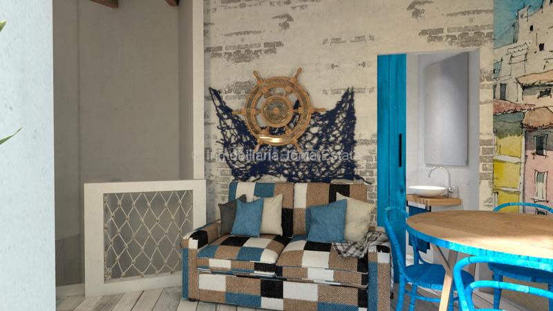 Foto c282703f-ca2f-447d-aa7b-602c2e193f46. Terrain résidentiel dans Platja de Vila Joiosa Vila Joiosa (la)