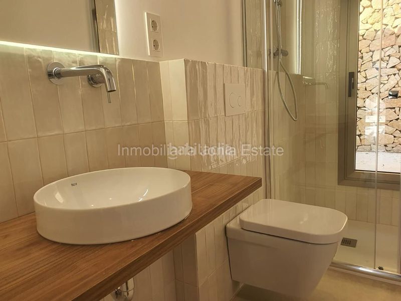 Foto 429b7228-8ab9-43c9-b856-71e66a725490. Chalet en Orxeta
