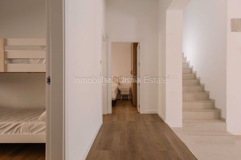 Foto 47227d0d-c5d8-4d8b-8ba1-4e0663adafc1. Chalet en Orxeta