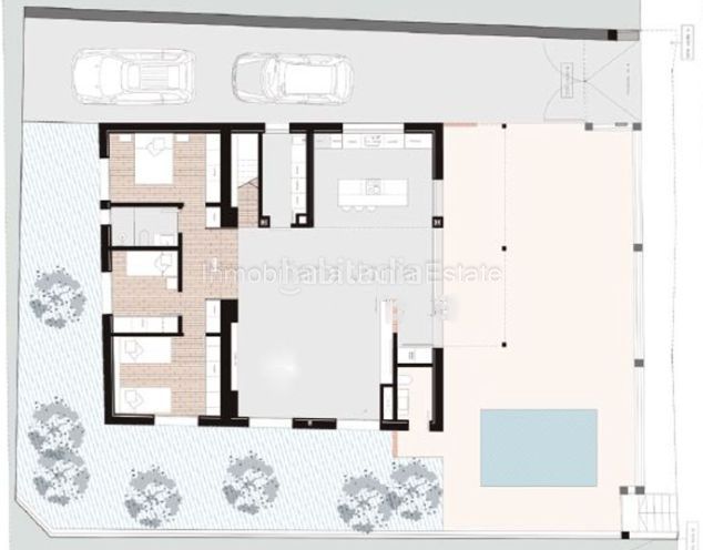 Foto 636f599e-9e24-4397-9400-6e5165aaebcd. Chalet en Orxeta