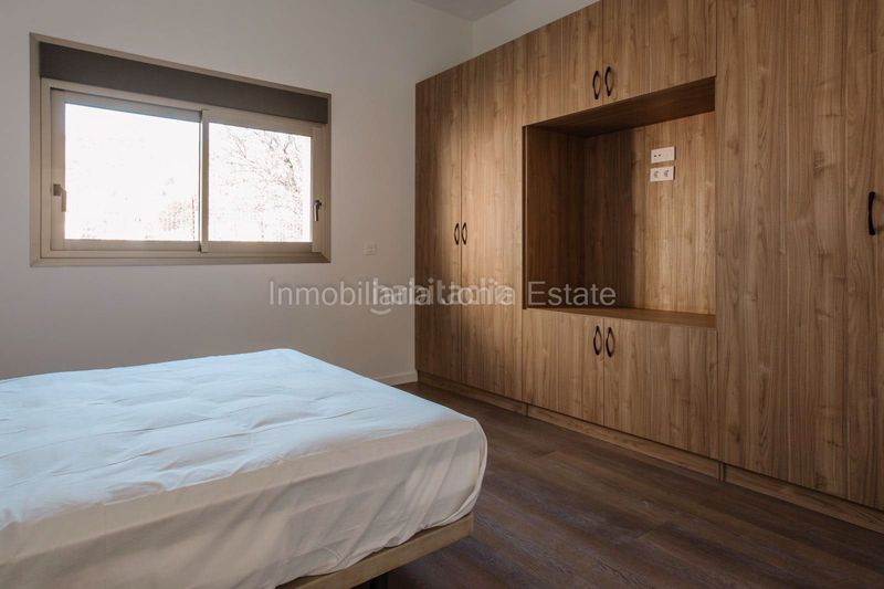 Foto 720895da-0f68-4be5-8c8e-2569d2a8c65d. Chalet en Orxeta