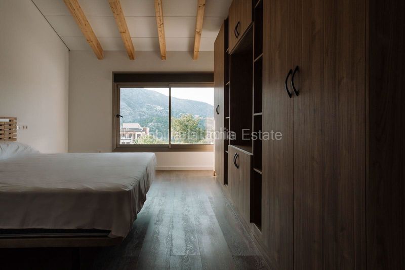 Foto 7793c527-b47a-4290-9e1e-63df6188e523. Chalet en Orxeta