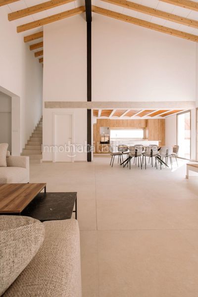 Foto 80c60062-f893-4d8e-9a71-a32456f53c7d. Chalet en Orxeta