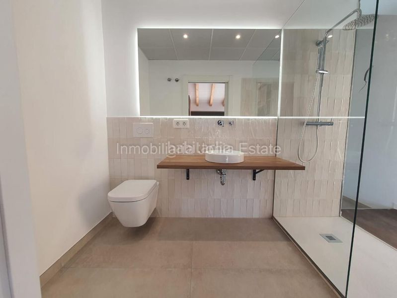 Foto 909890d4-5fb6-48ca-a751-f63bf301114e. Chalet en Orxeta