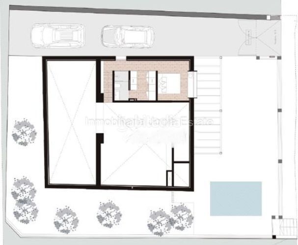 Foto 92e4b1aa-8006-4917-85eb-5221554c0955. Chalet en Orxeta