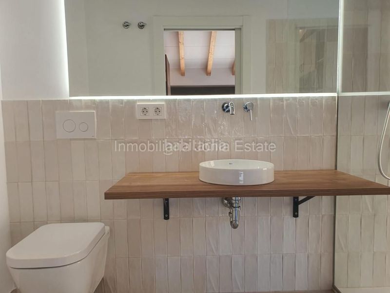 Foto db17f194-c85d-4811-be1c-f881437f5a85. Chalet en Orxeta