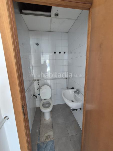 Foto 4ff94f6f-bac9-4235-bcd9-3990e3a8da00. Geschäftsraum in Poble Nou-Montiboli Vila Joiosa (la)