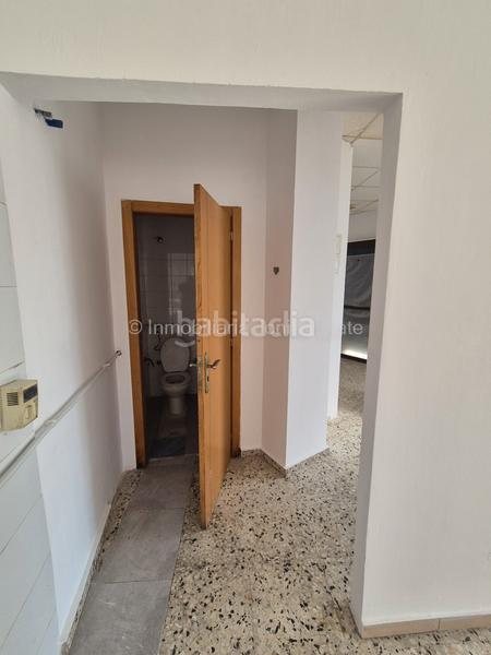 Foto 0dd50d04-b88c-475c-b506-ec688438f72a. Local commercial dans Poble Nou-Montiboli Vila Joiosa (la)