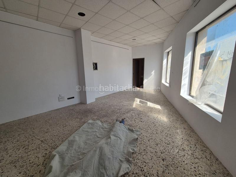 Foto d2a0d23e-1e77-4dd1-97cd-180406220b31. Local commercial dans Poble Nou-Montiboli Vila Joiosa (la)