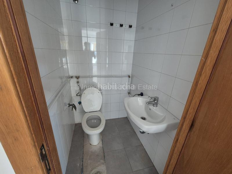 Foto dfe8af42-fc2e-434e-a318-9403a4151deb. Local commercial dans Poble Nou-Montiboli Vila Joiosa (la)