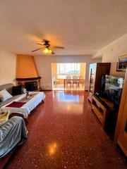 Chalet in Orxeta