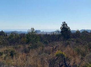 Residential Plot in Xirles