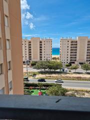 Apartament a Plans-Gasparot