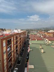 Apartamento en Centro Urbano