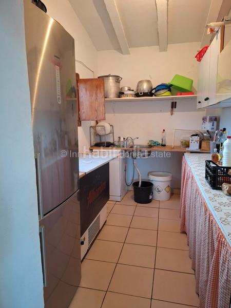 Foto 39eb39f8-bdd8-42a5-bf85-c8ac1d536a35. Chalet en Relleu