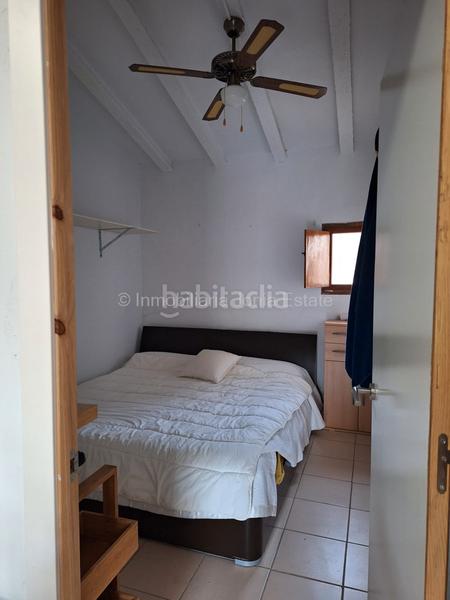 Foto 9d73f111-33ac-4ba9-b0d5-7e4641f7c18b. Chalet en Relleu