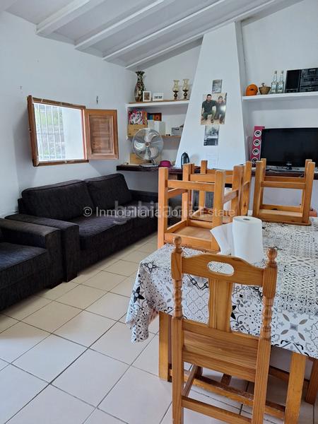 Foto a251e06c-81ab-49f3-b1cb-8751b324fd35. Chalet en Relleu