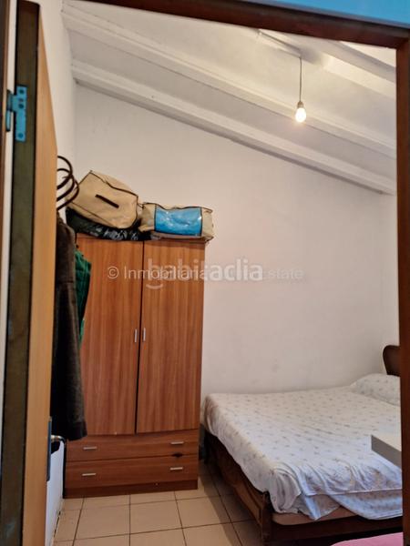 Foto b5e00ea0-edce-4cc6-831b-ed160b0c53dc. Chalet en Relleu