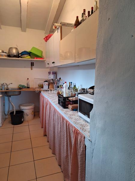 Foto deb8e26d-3ada-47ad-87ff-4ef0a5ee709d. Chalet en Relleu