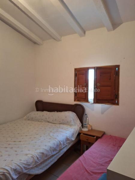 Foto f6f2783d-c6f7-4a13-ae8e-5b432fbbf0c6. Chalet en Relleu