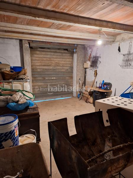 Foto a175ff6b-e929-4715-a276-1ca3e205e30b. Chalet con parcheggio in Relleu