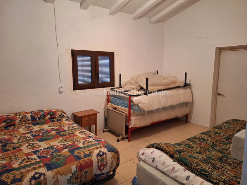 Foto 0f9aca72-cfe7-4a2d-a829-03b65578322e. Xalet amb aparcament a Relleu