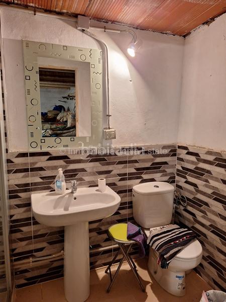 Foto 643c3675-9277-4eaf-afb6-c4d41aeede9b. Xalet amb aparcament a Relleu