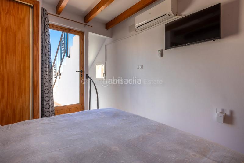 Foto ee973d9a-13c2-41b9-aef6-f9241d44f9c8. Appartement dans Platja de Vila Joiosa Vila Joiosa (la)