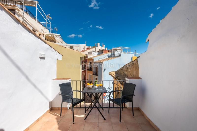 Foto 03a5eefd-f63d-4951-b05f-ff842e42a063. Appartement in Platja de Vila Joiosa Vila Joiosa (la)